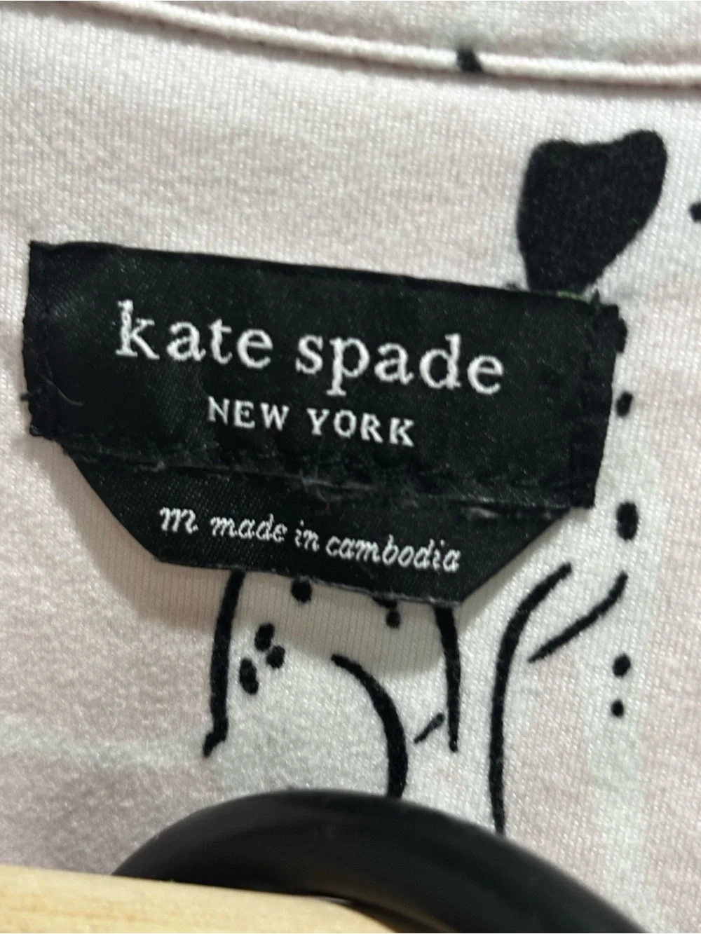 kate spade kate spade